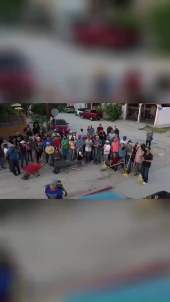 @Profe Víctor Castro