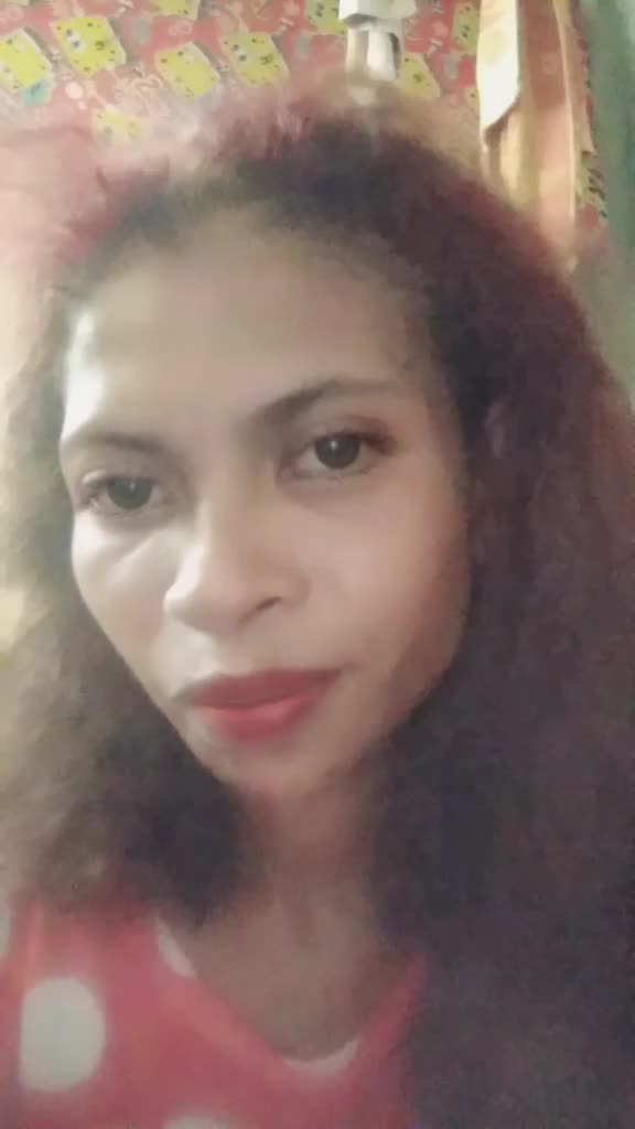 @Sharon Serrano