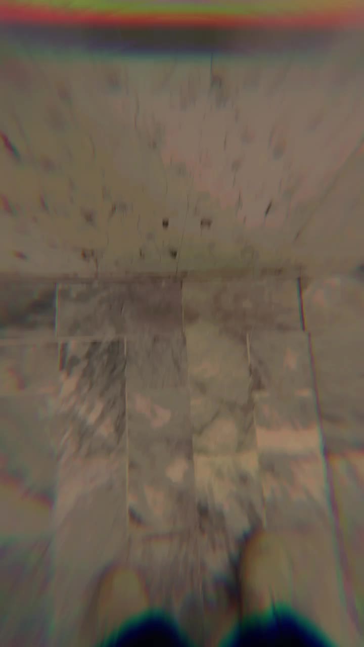 @❤️ᎦᎧᏞᎧ々Rɪᴅᴇʀ乂⁰⁷࿐