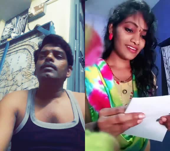 @Gurumurthi Gurumurth