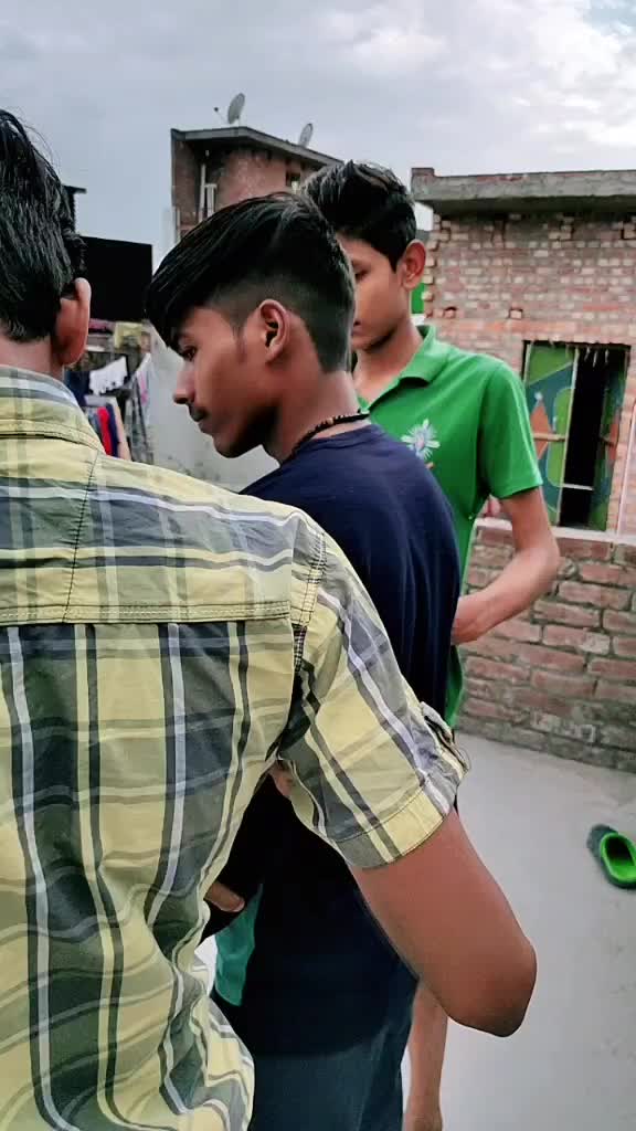 @Amit 002
