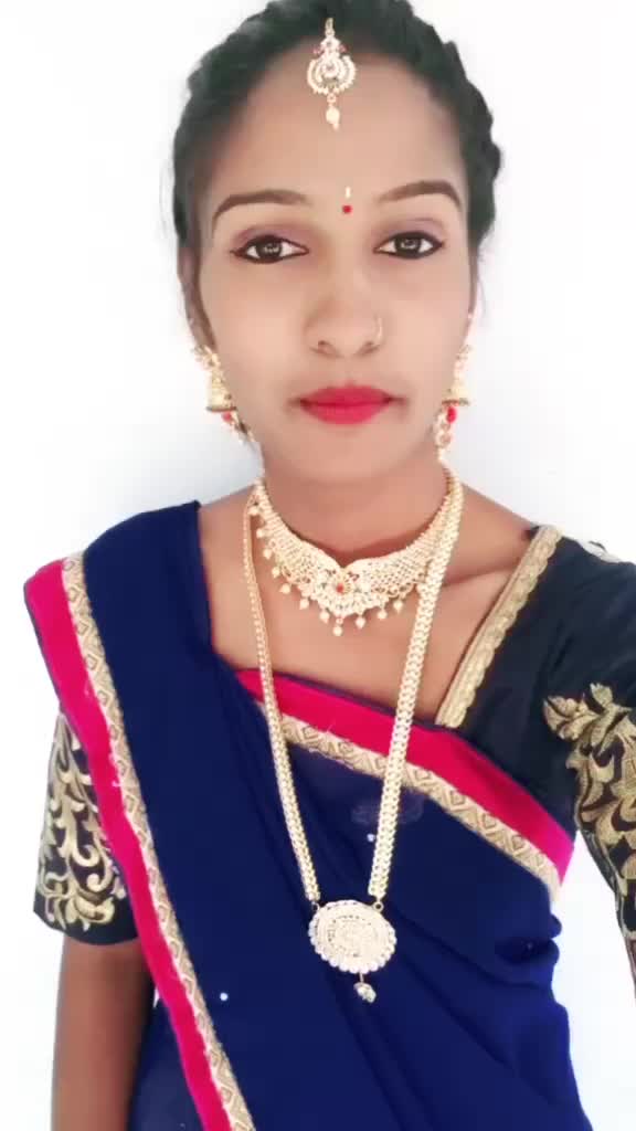 @hemalatha