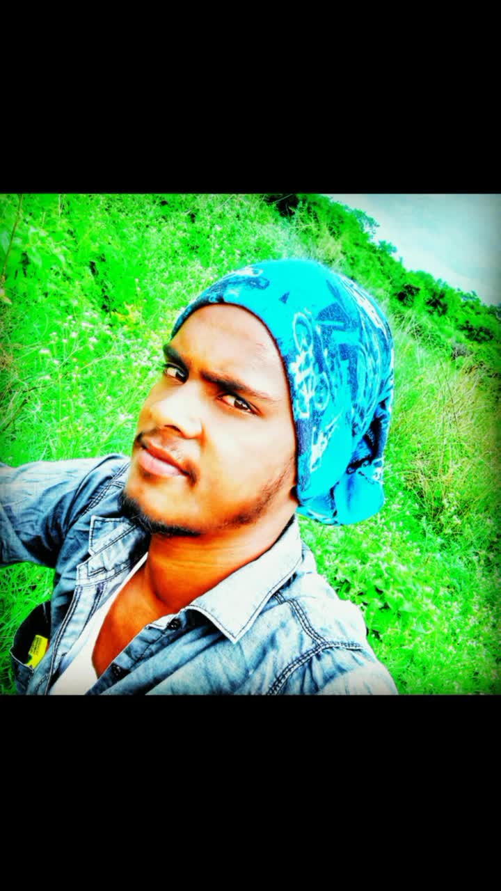 @I😎am😍King @àñîł🏝