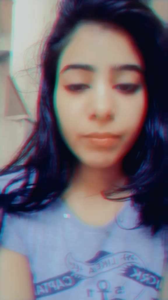 @Deepali Luthra