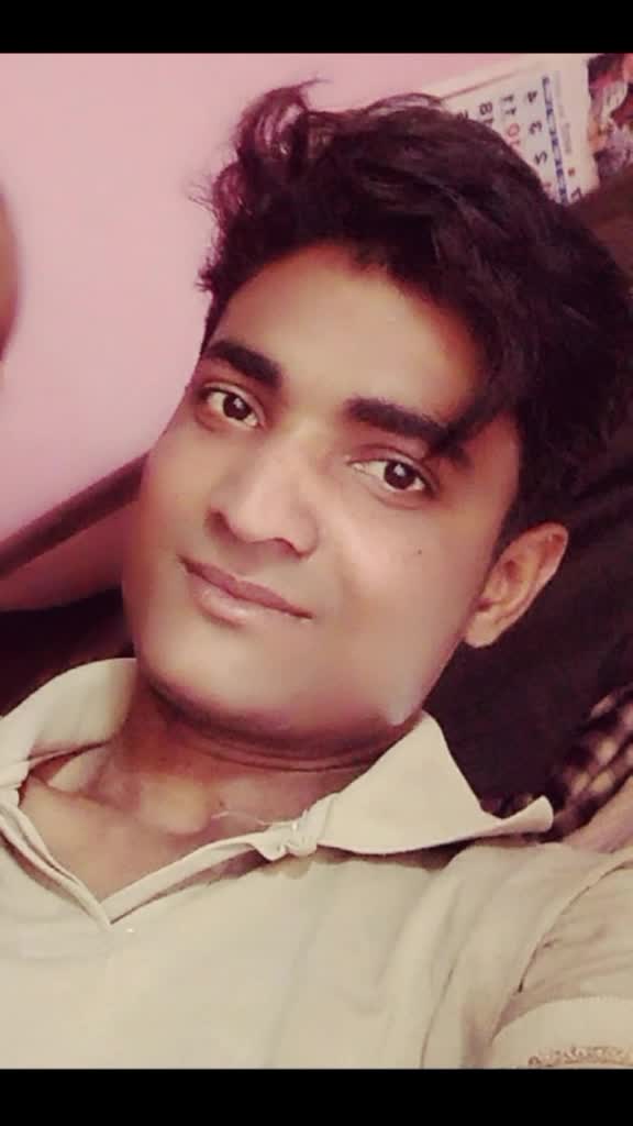 @Ak.surya 666