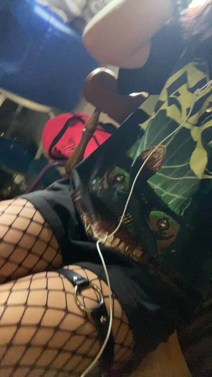 @xGrimReaperx666
