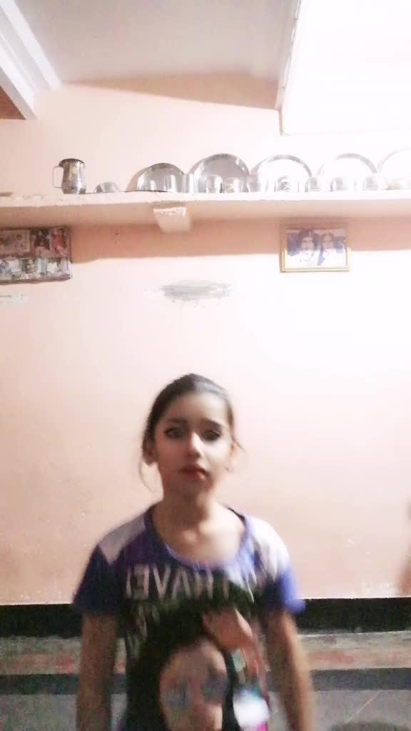 @👑aditi bhartiya 👑