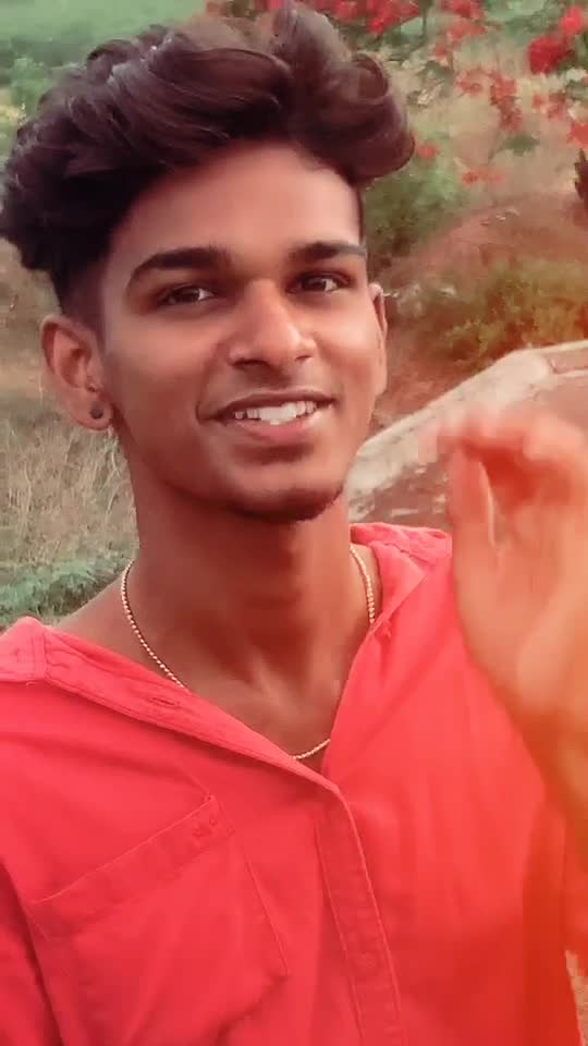 @Arul kutty paiyan