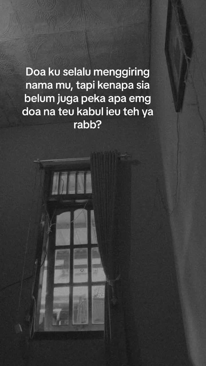 @Rama ramadhany