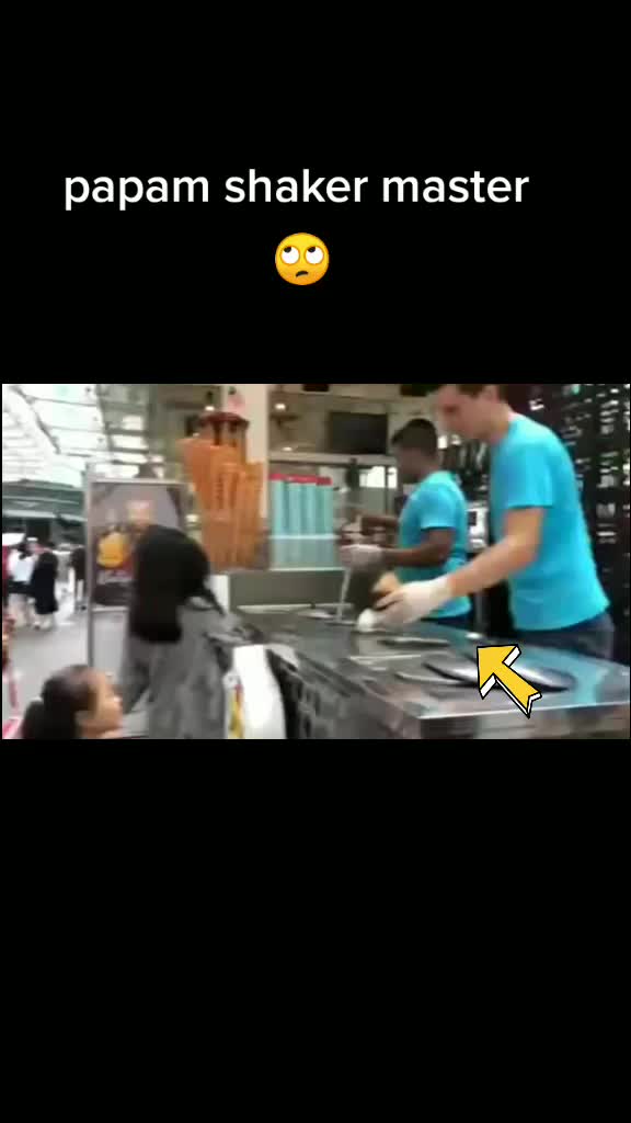 @Mr ___&szlig;h&aacute;rūk__❤️__ J&auml;ā&ntilde;