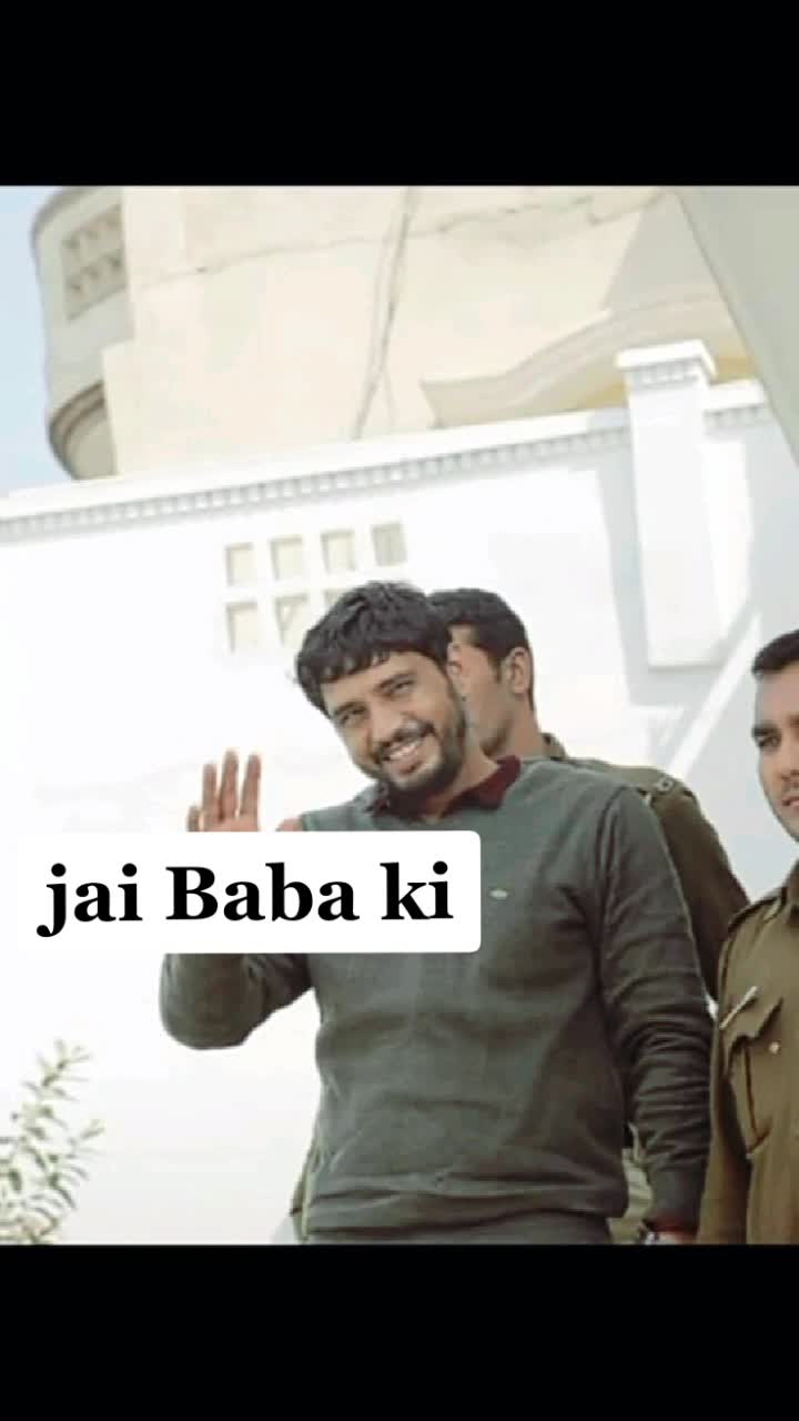 @Raju Basodiya