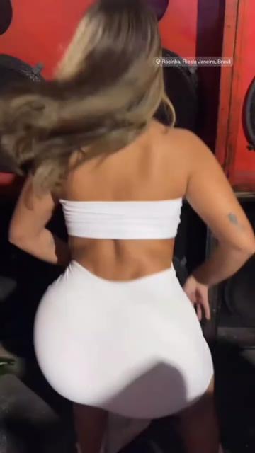 @user22246343250