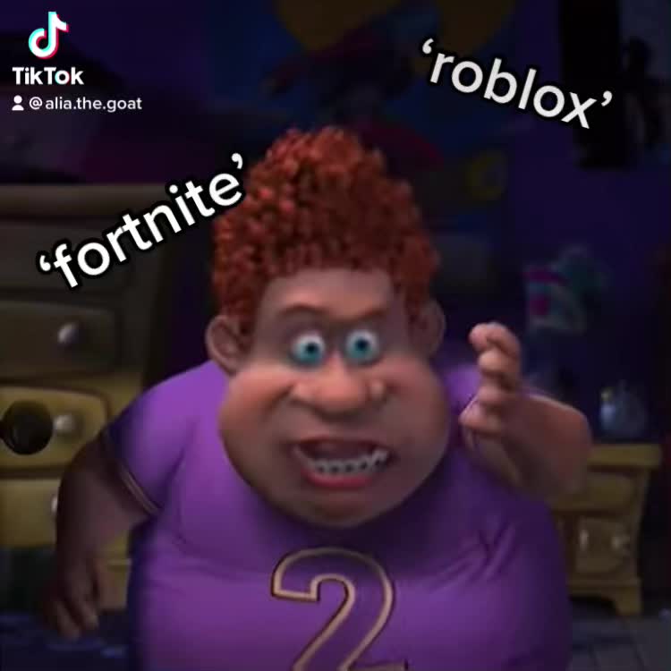 @😎MEMES😎