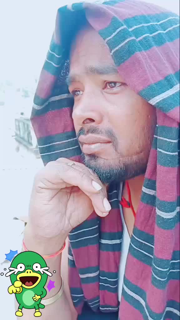 @Deeptiranjanmaharana