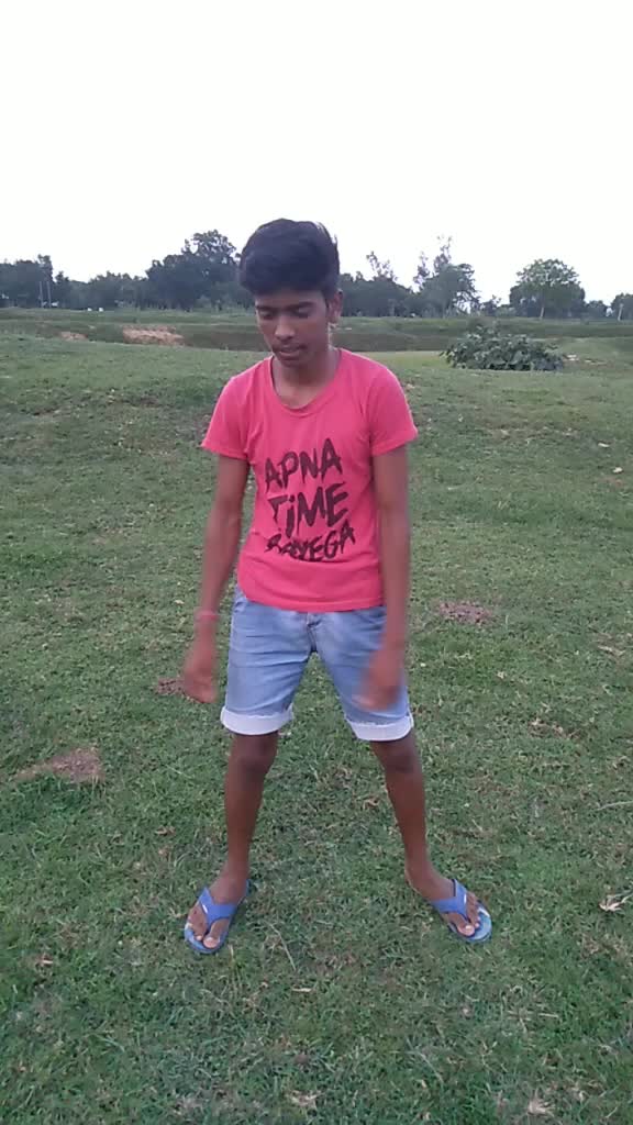 @RAHUL ANSARY