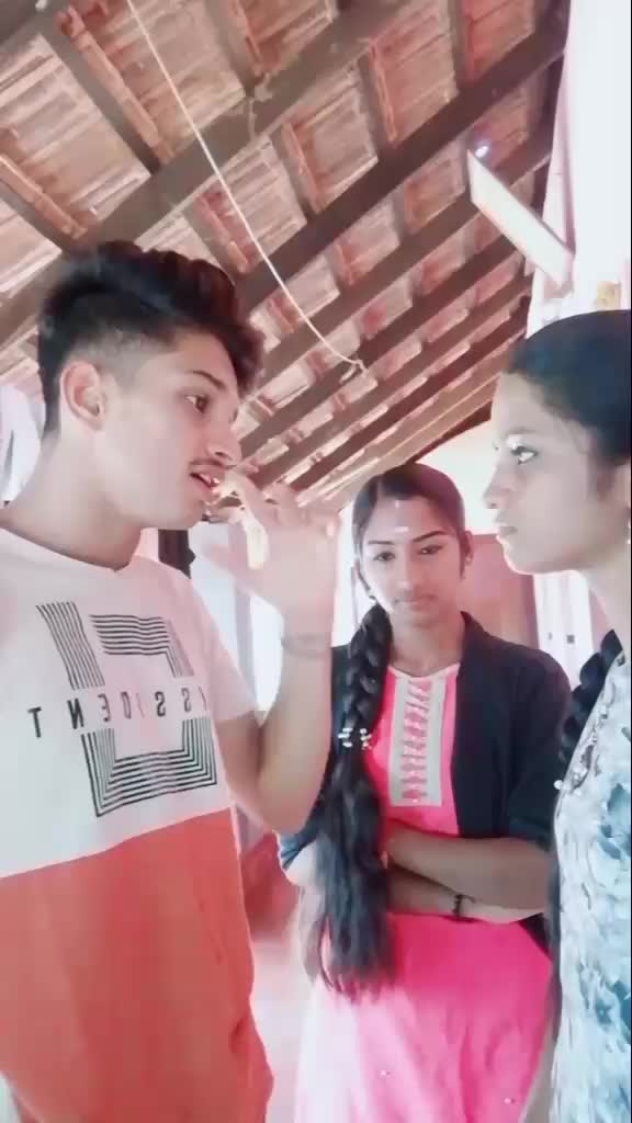 @anchu__01