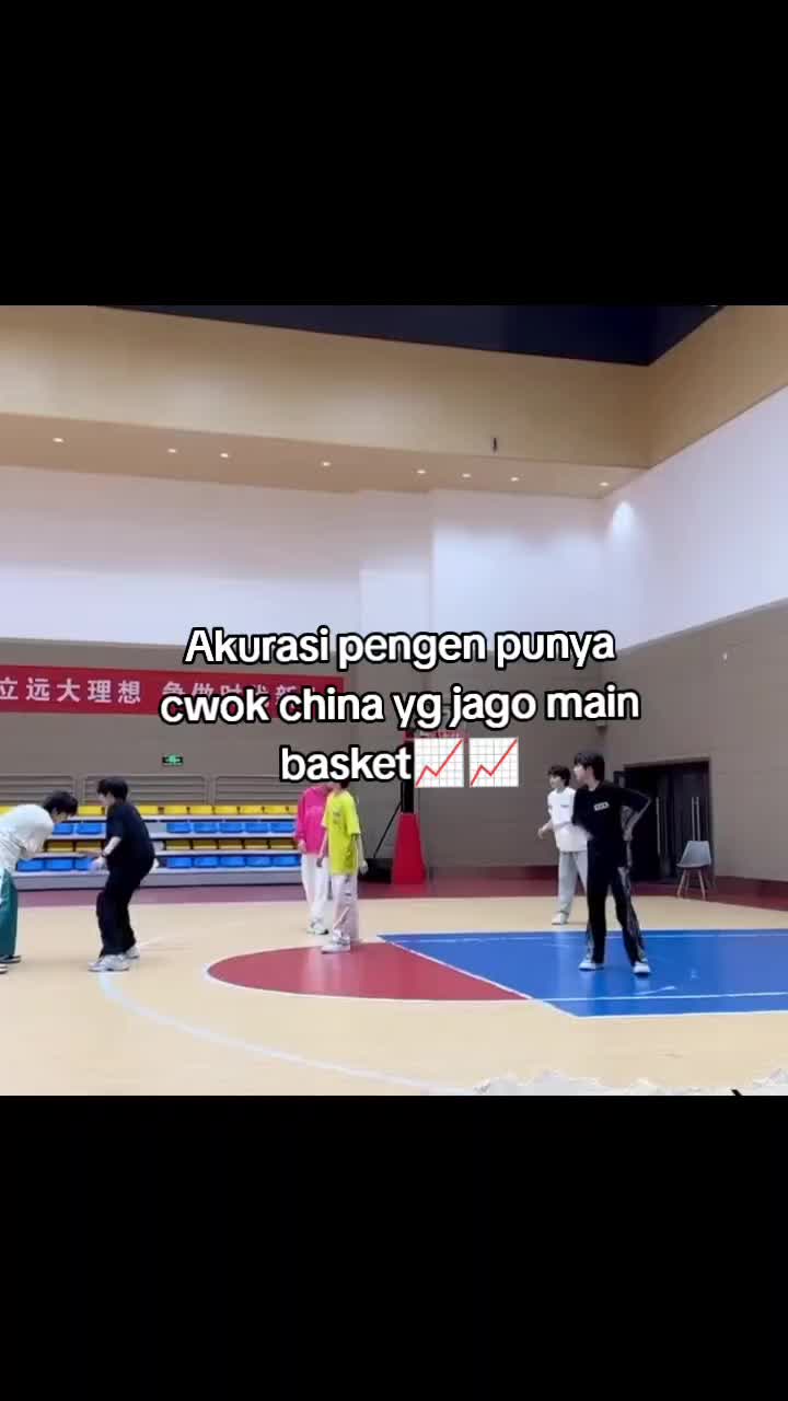 @ραуgυιмιηg༊