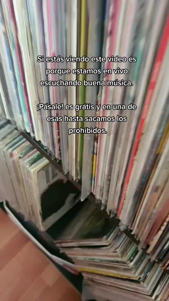 @omar.n.vinyl