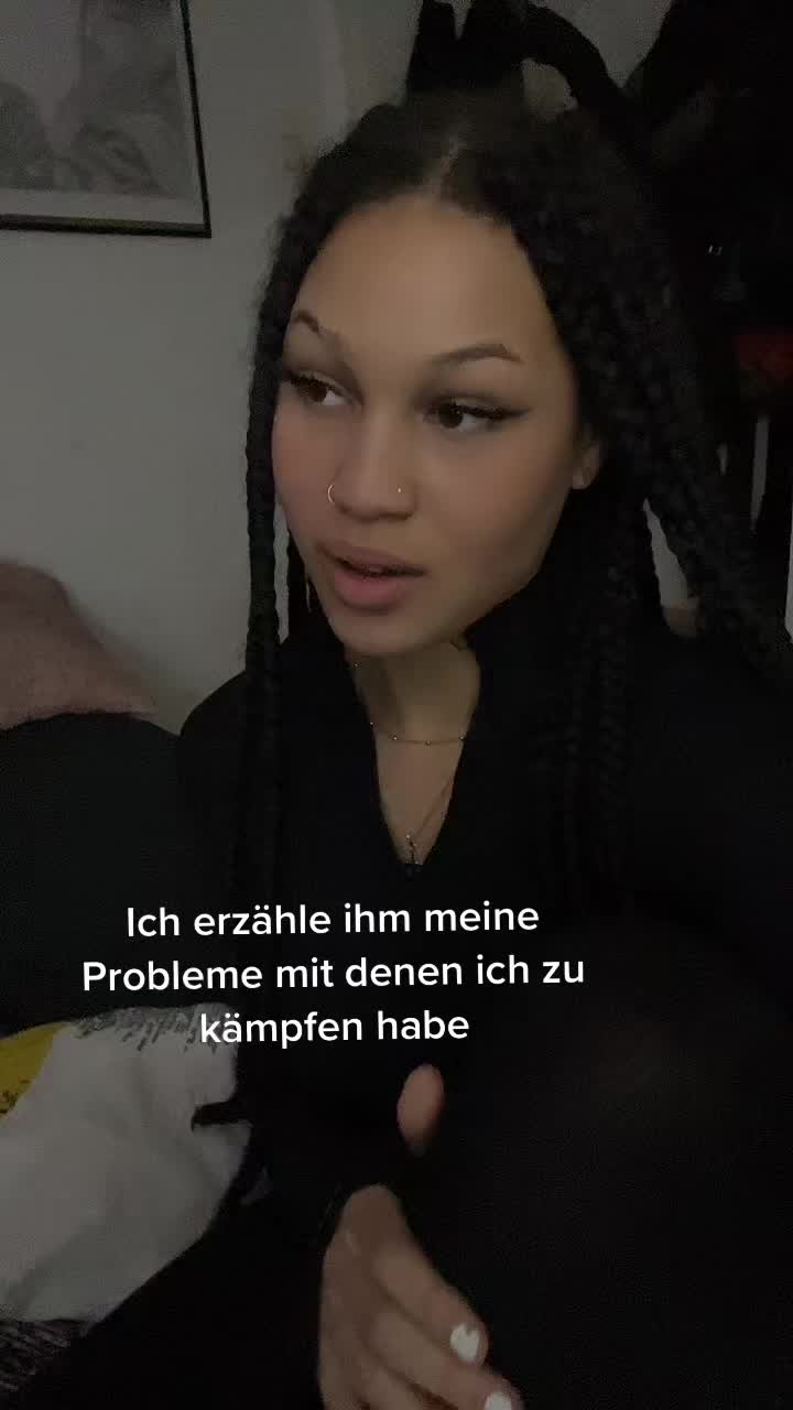 @Gigi