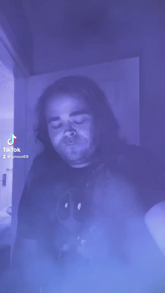 @BR🖤K3N JYNX69