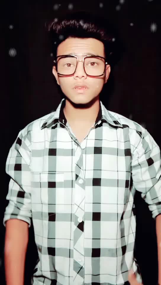 @user29110129769