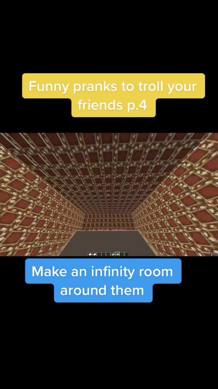 @Fiyrthgu