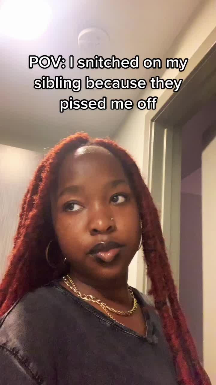@miss_mukisa