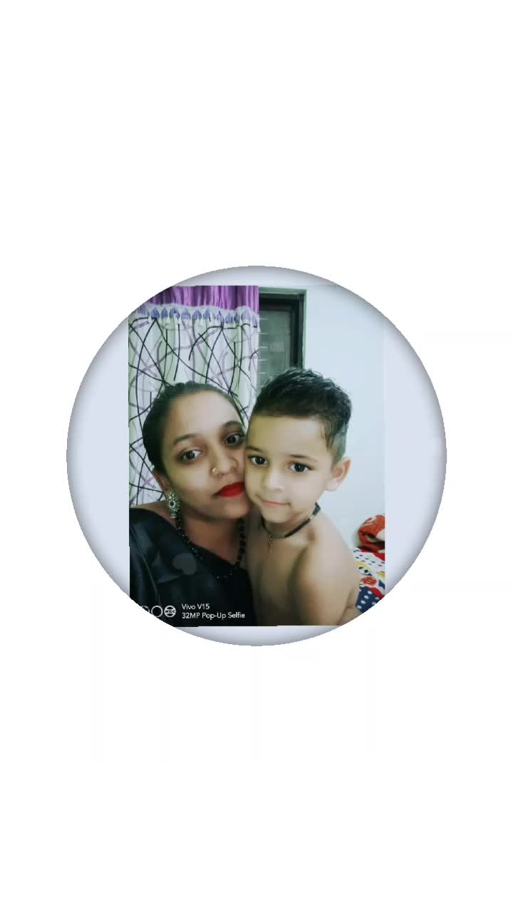 @@dake_gayatri 🤩