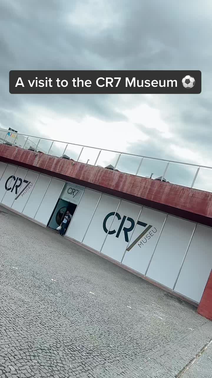 @Cai_x A