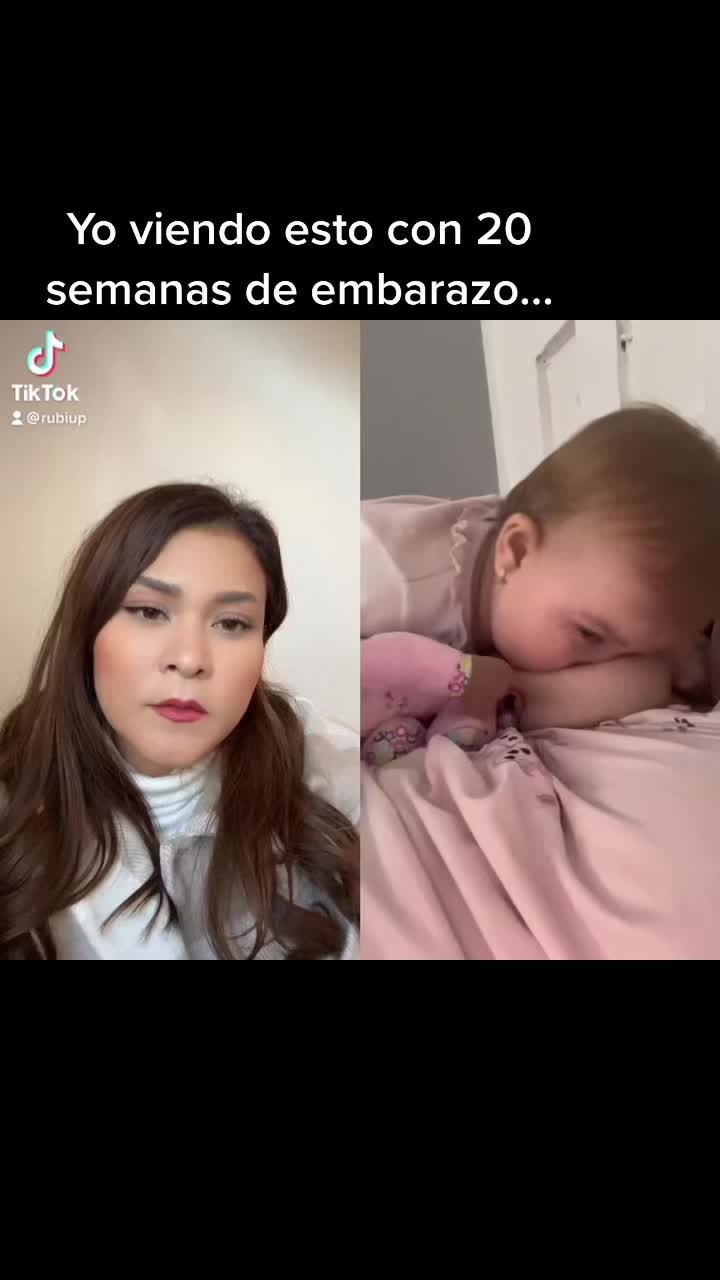 @Rubí Ureña
