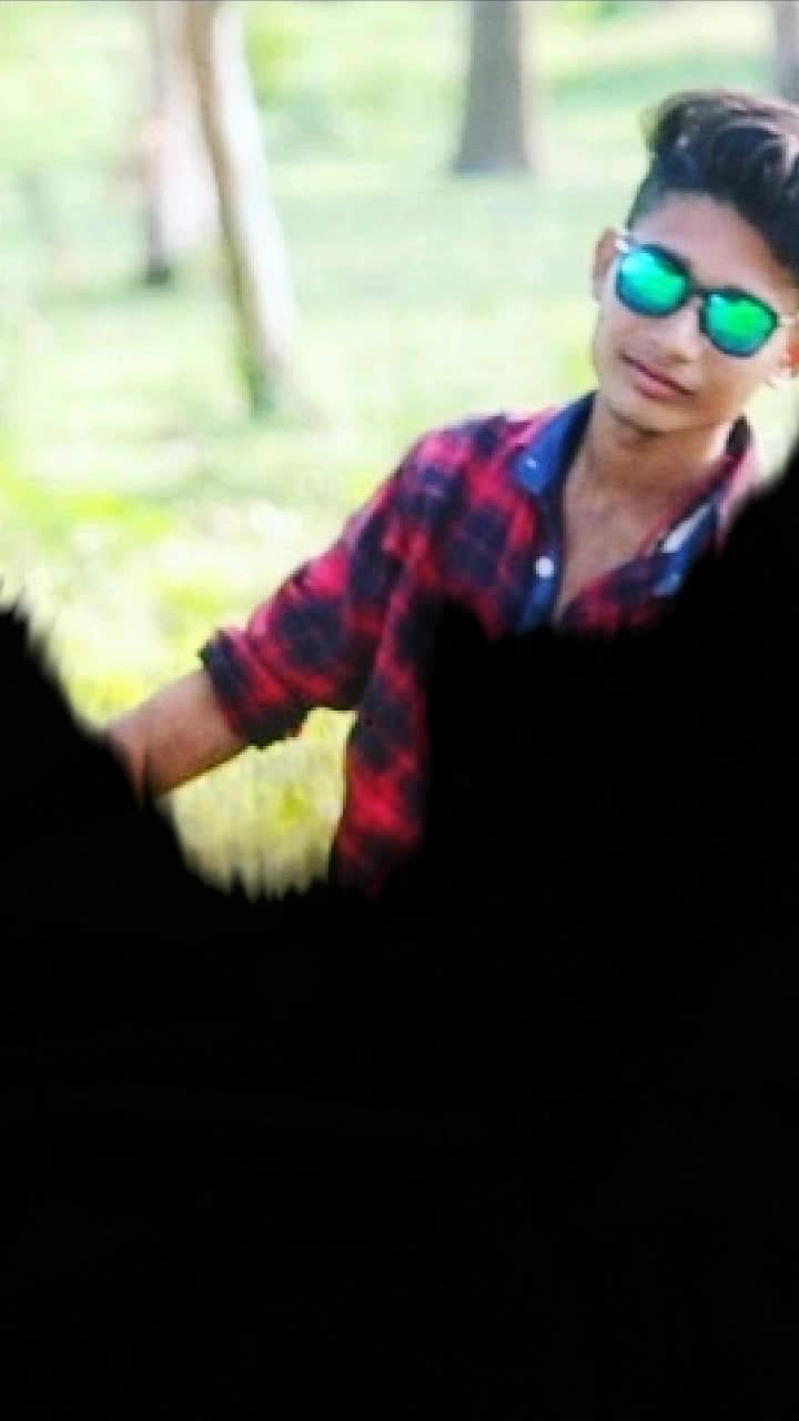 @Jiban Kumar