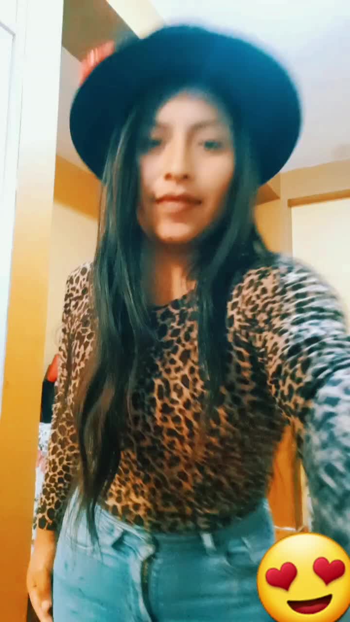 @deysi jhasmin