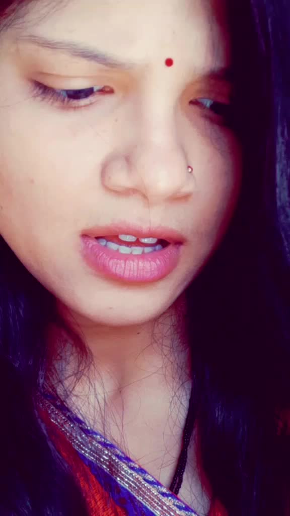 @👌banjara👸queen👌