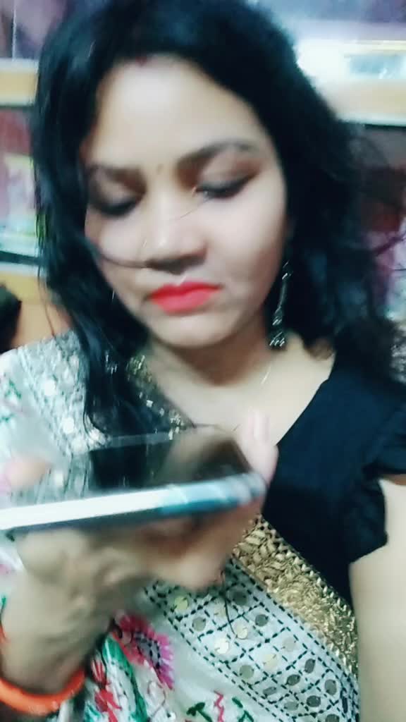 @Rupa Shukla