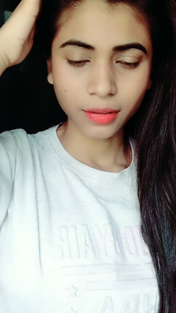 @Rajni Kumari