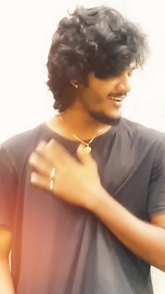 @🤩vinoth🤩