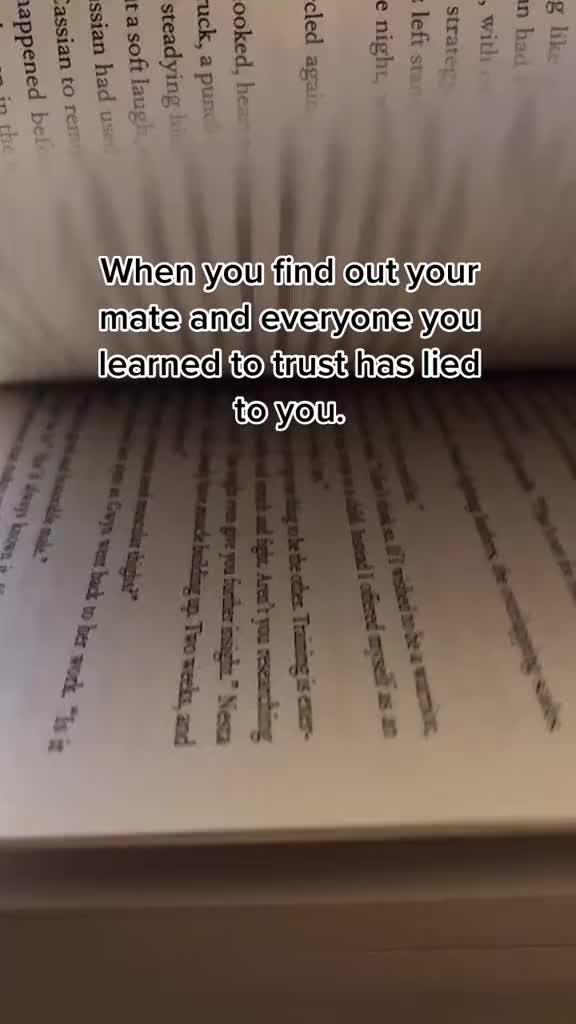 @Karen Tomlinson Author