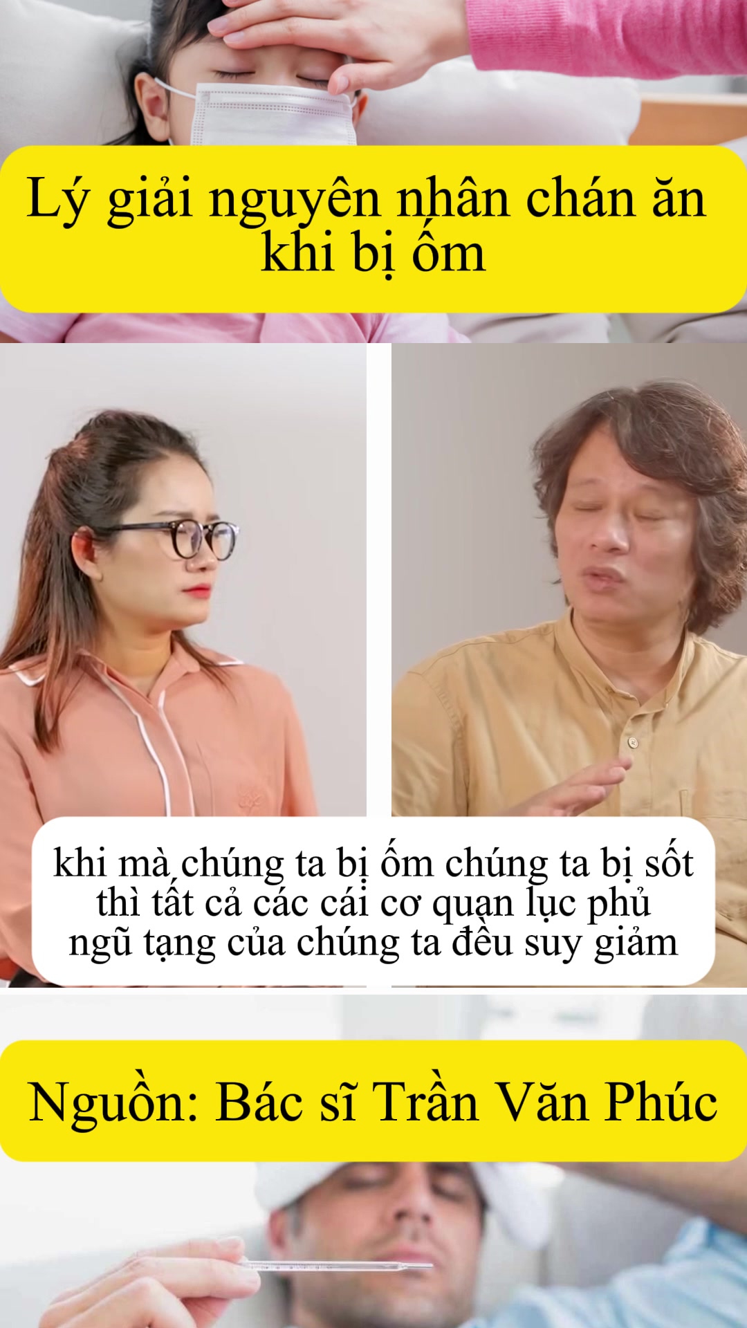 @vuikhoemoingay