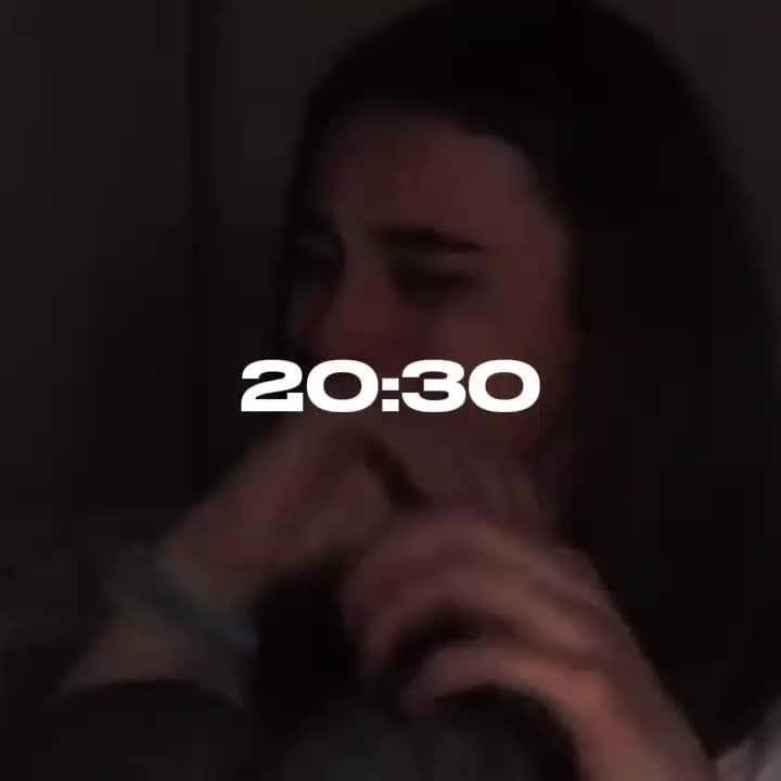 @Василёк