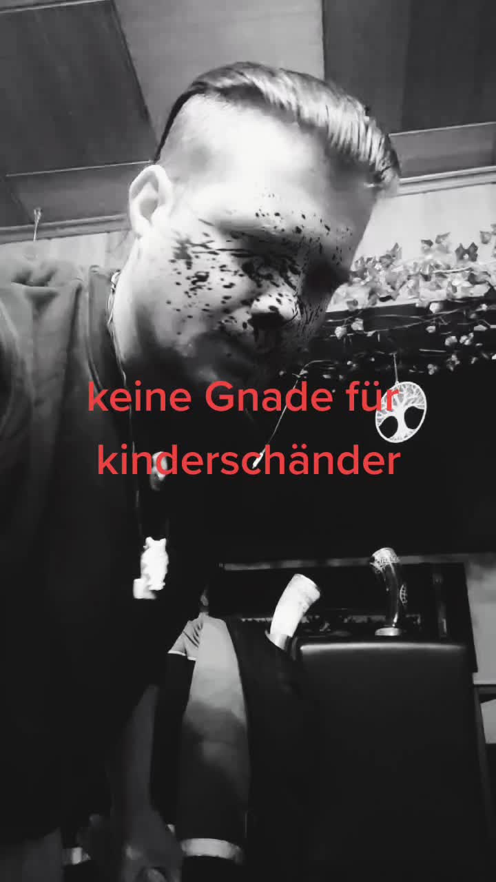 @🍀Bᚱᚨᚷᛁ🍀