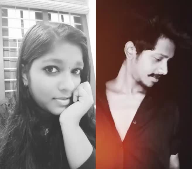 @devutti_love_u