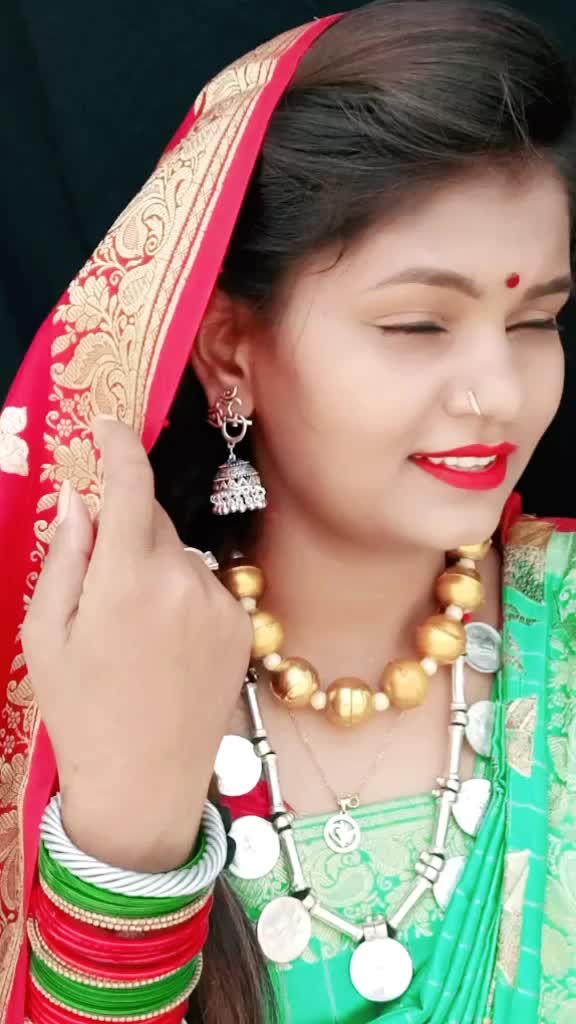 @🇮🇳 REETIKA 👑