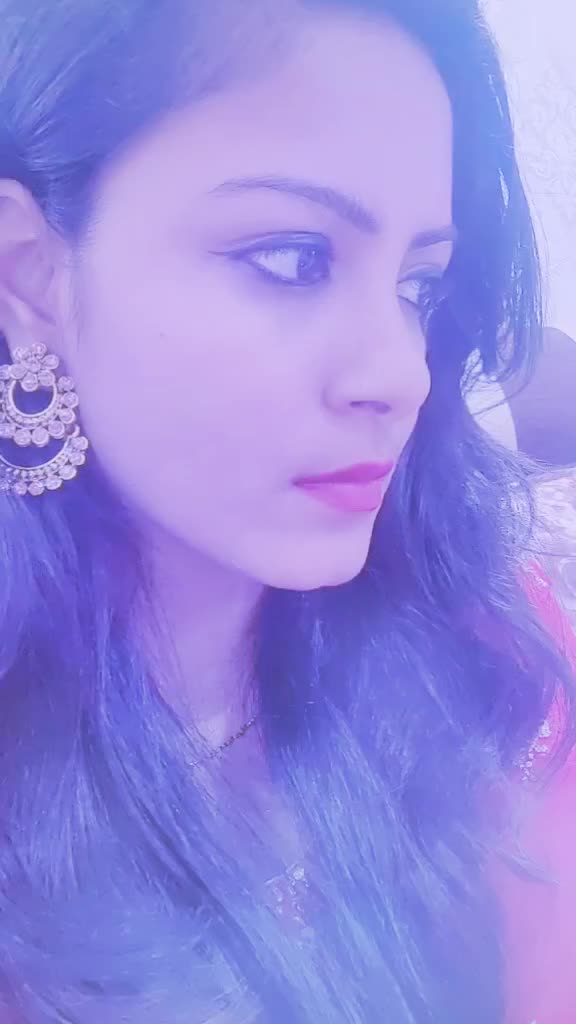 @honey dagnapur