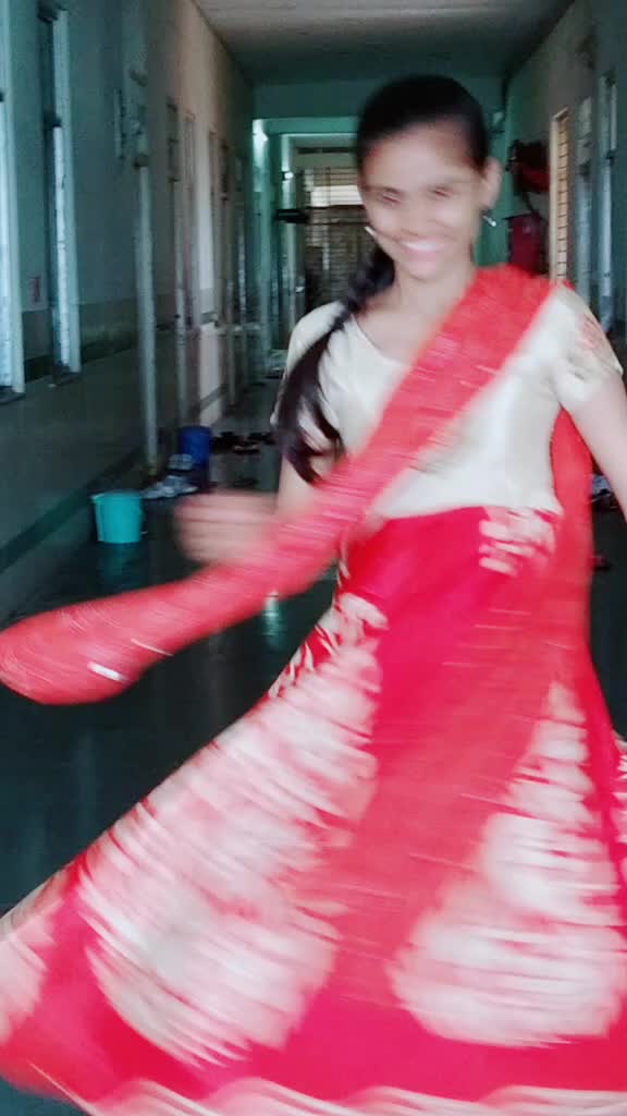 @Srividhya reddy
