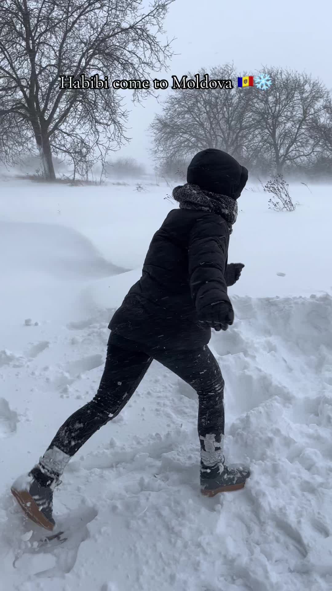 @Catiușălu❤️🔥
