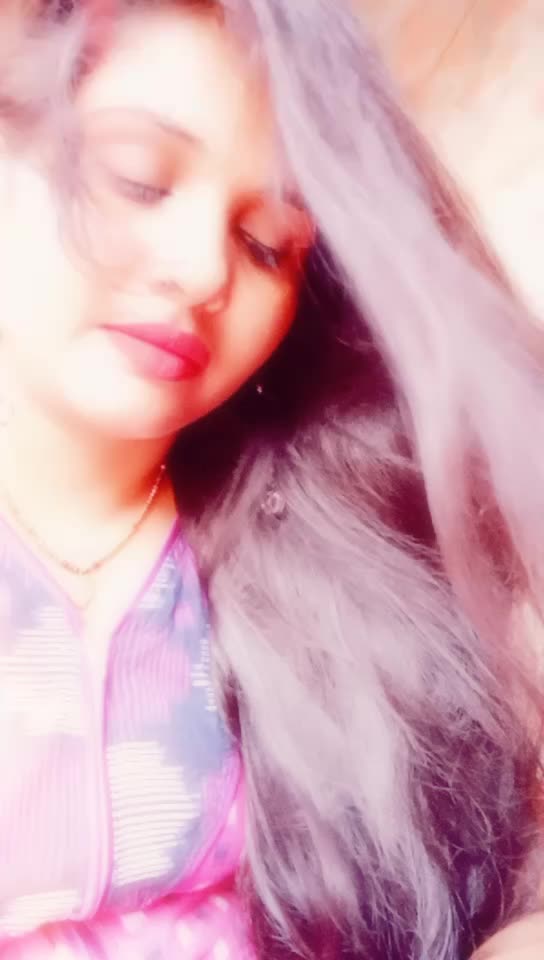 @SumanGupta5036