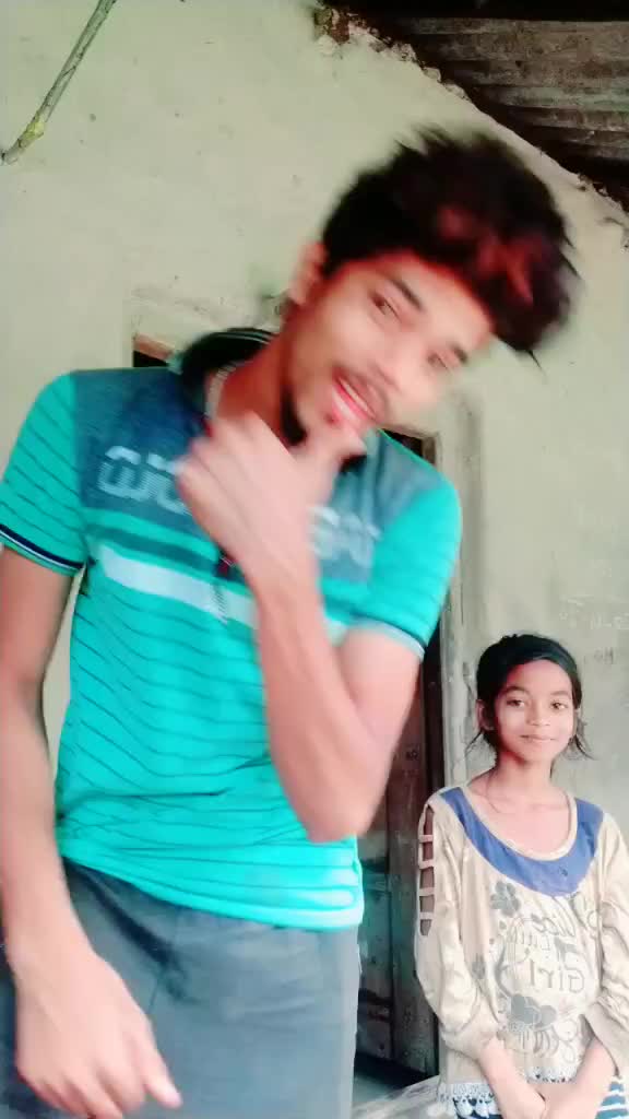 @Lakhsy Rout1234