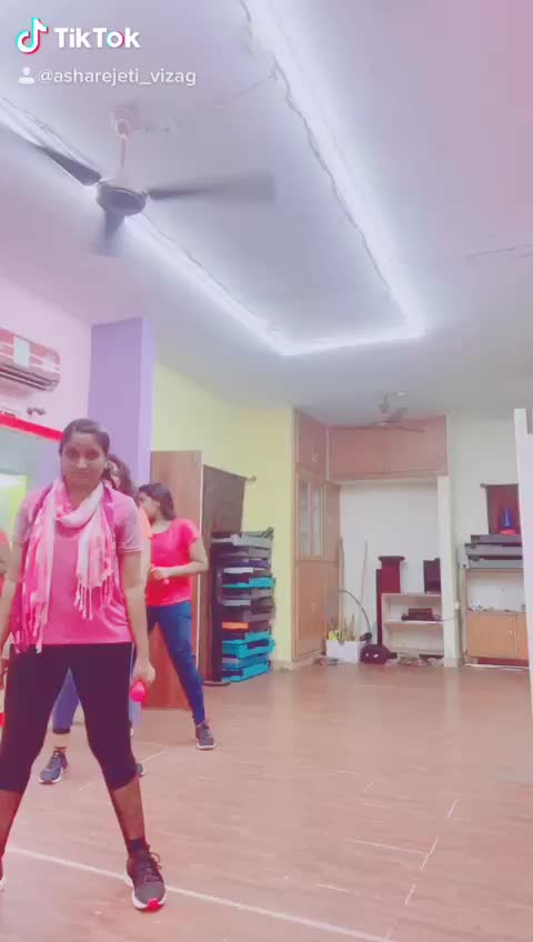 @Dolly Chaitanya