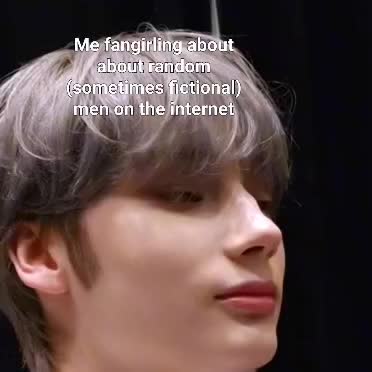 @Emraldh
