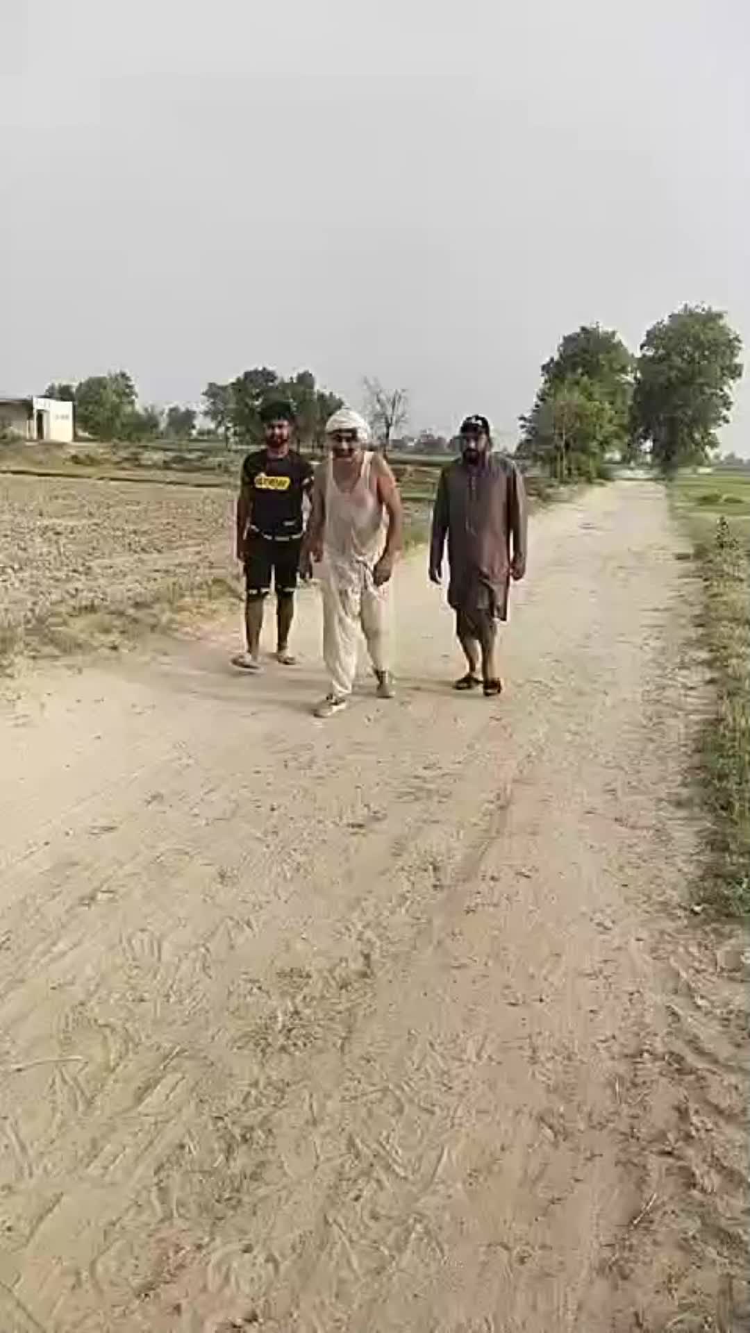 @moazam ali 4691